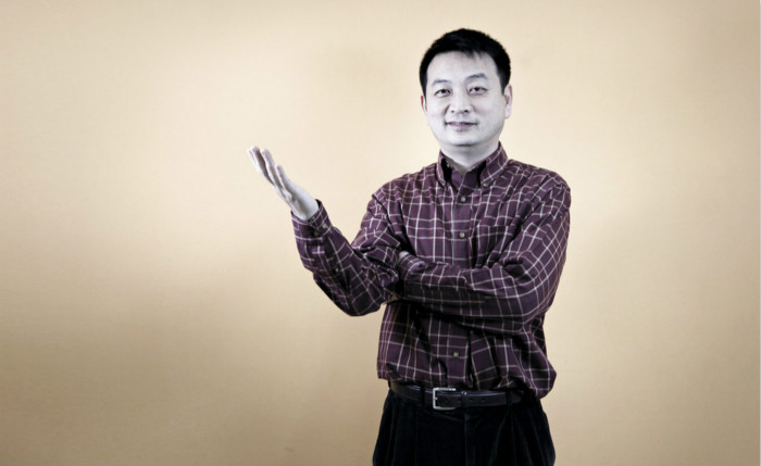 時間不是攜程的朋友，股權分散是一大挑戰