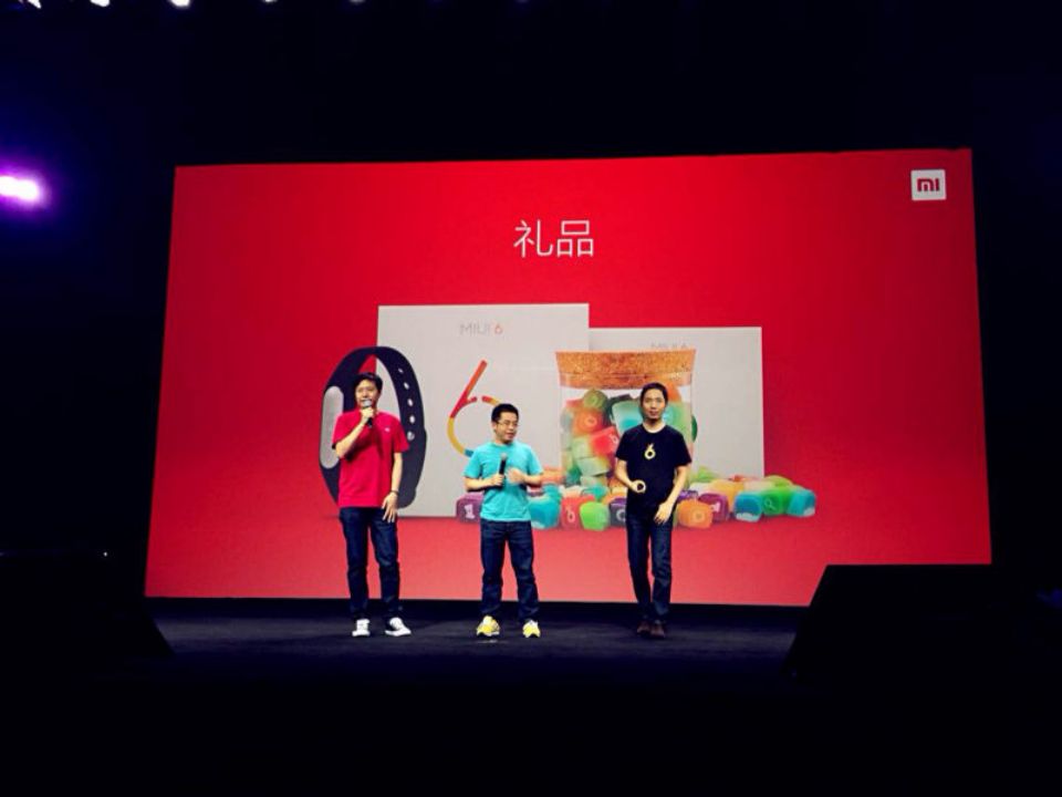 MIUI 6，那些顯眼的新特性與不顯眼的戰略調整