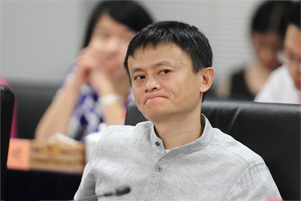 阿里影業突停牌，文化中國財務迷霧再起