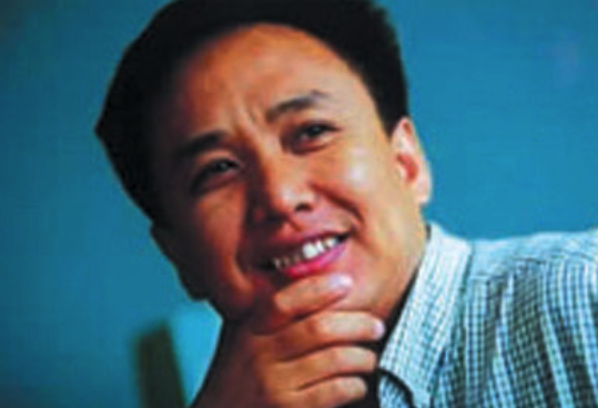 張昕竹為高通說話被解聘，專家可以替跨國企業說話嗎？