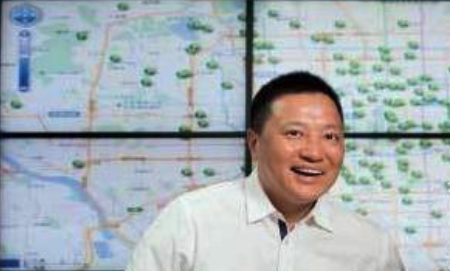 易到遭“割喉”，PP風險在民間