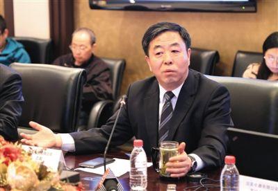 國美亂拳打殘自己，死磕京東只會死得快