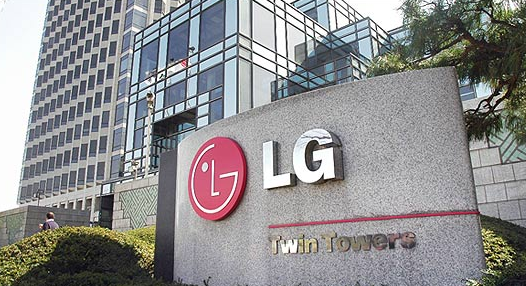 LG手機重新布局中國市場，水土不服or咸魚翻身？
