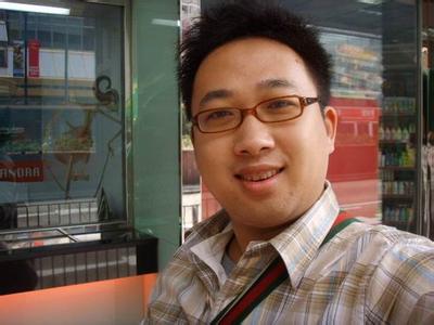 影視混搭游戲，于正系IP布局游戲業