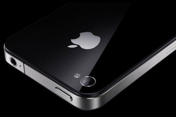 【早報】17億美元，中國財團擬收購iPhone攝像頭廠商