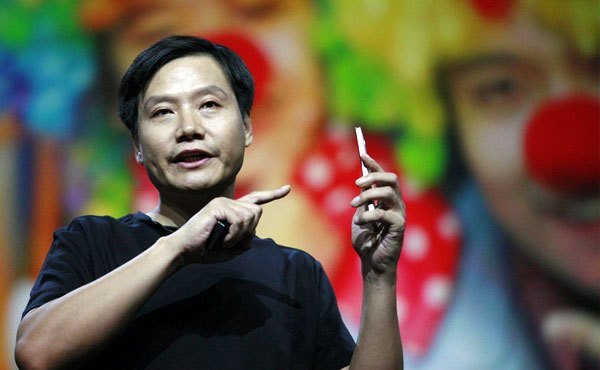 小米Note更換代工廠，背后隱藏哪些信息點？