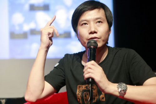 估值小米（一）：它仍是家手機公司，2016年合理估值應為150~170億美元間