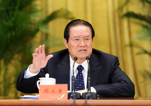 那一碗泡了好久的“康師傅方便面”終于出鍋了