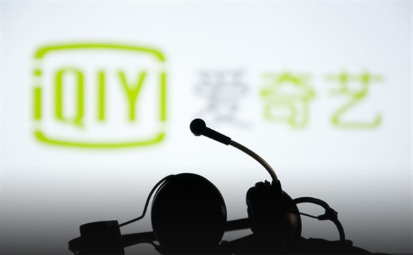 主流視頻網站入局真人秀場，或將成為新一輪大戰焦點