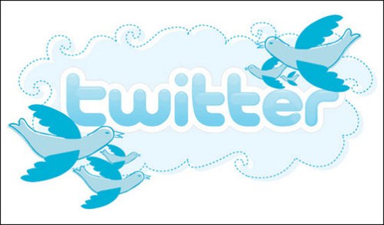 Twitter增加新指標吸引廣告主，這是一個去純社交標簽的新嘗試？