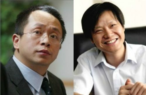 傳一加聯手360,對攻小米有戲?