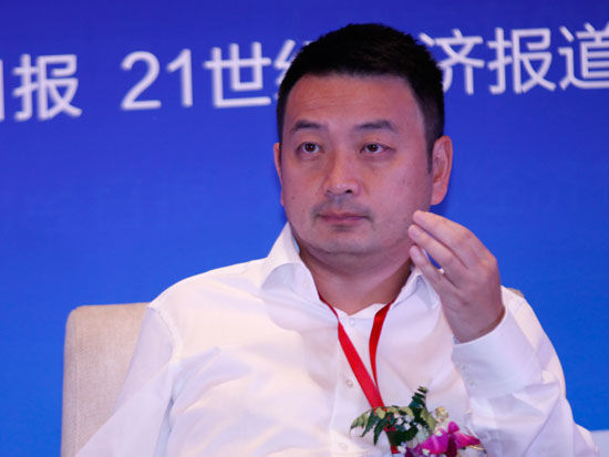 【早報】Priceline向攜程投資5億美元,攜程盤后股價大漲