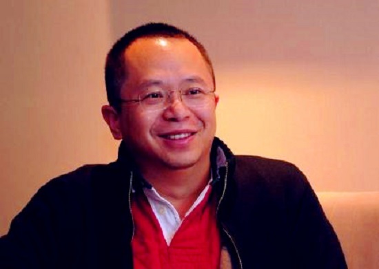 360合資九城，一場周鴻祎的投資教學課？