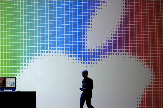 【早報】9月9日,iPhone 6 或見真身