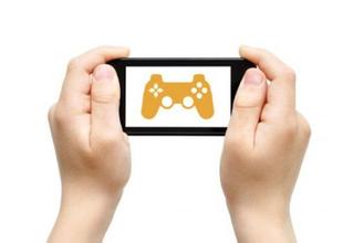 阿里投資Kabam,這是對抗微信、防守反擊的另一種姿勢么?
