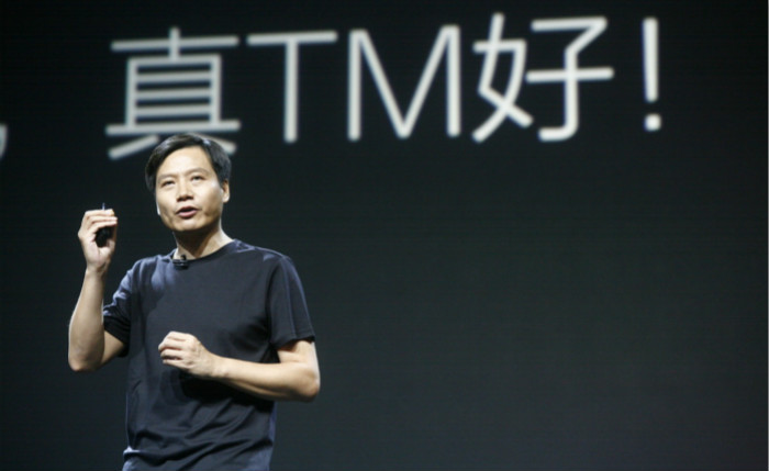 小米與Broadlink:哪條智能家居之路機會更大?