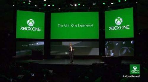 Xbox正式入華,我為什么要買它?