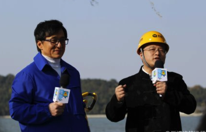 網秦,丑劇已演至最后一幕
