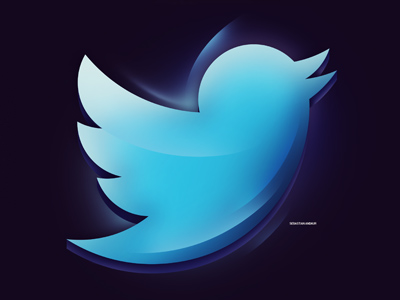 Twitter虧損擴大,活躍用戶猛增,社交板塊啟動?