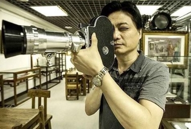 爭相跳出體制的廣電人們今何在?