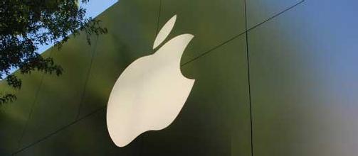 【早報】蘋果承認iPhone存在“安全漏洞”，否認為情報部門服務