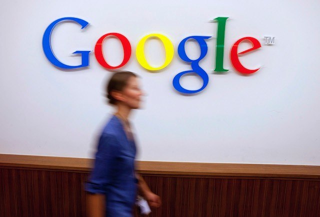 Google 再次“登月” Baseline工程把基因大數據化