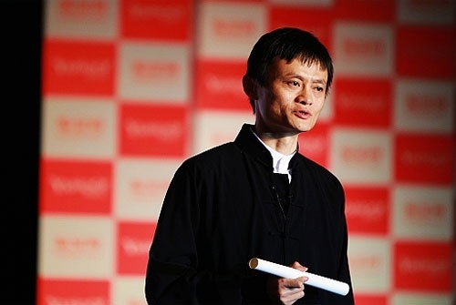 呼之欲出的“阿里銀行”怎么了?