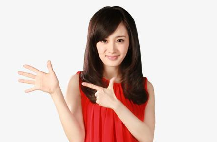 58同城媒體模式背后的輕與重