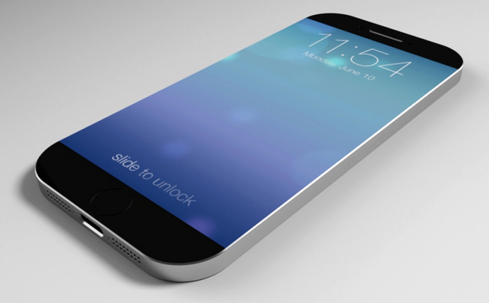 蘋果財報解讀:中國地區 iPhone 銷量上升 48%,iPhone 6 備受矚目