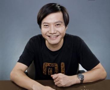 昨天小米4面世,今天雷軍又又又發內部信了!