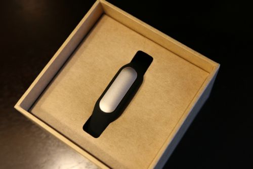 小米手環會將創業者們逼入絕路嗎?