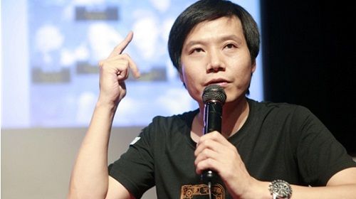 【早報】人算不如天算,小米手機在國外延期發布
