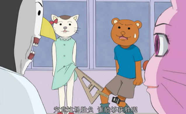 【娛見一周】樂視公關,睡醒了嗎?