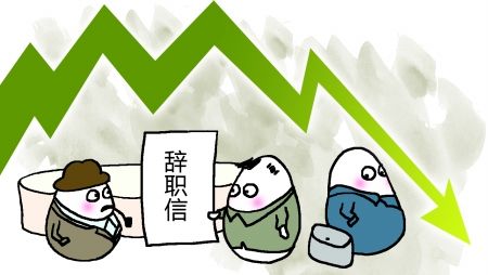 今日嗅評：萬達要做電商，難！難點不在于基因和經驗，在于人