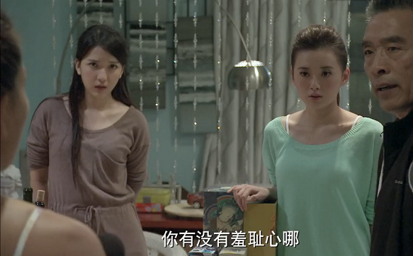 【娛見一周】劇版《小時代》，湊熱鬧也得有誠意