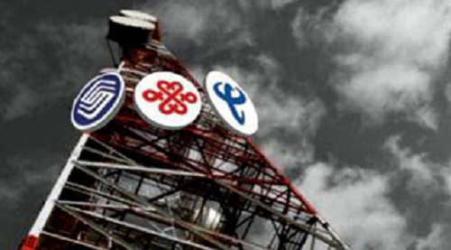 鐵塔公司正式兌現，它還是不是通信改革的靈丹妙藥？