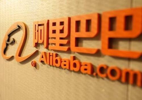 阿里新版招股書：“湖畔合伙人”可取得董事會多數控制權？