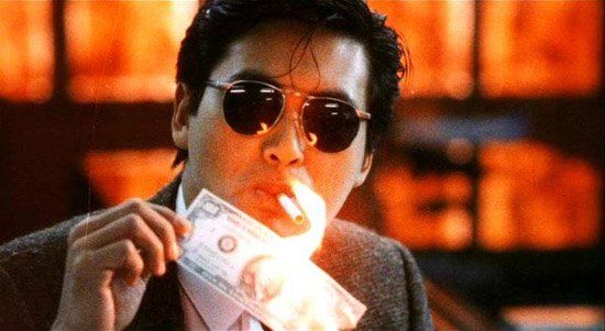 這20種奇葩保險，你買過誰？