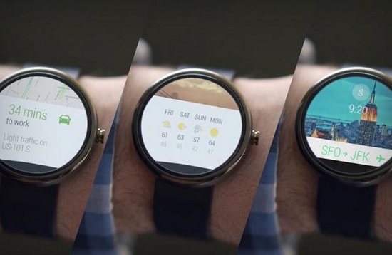 愈發扎緊的籬笆,Android定制將死?