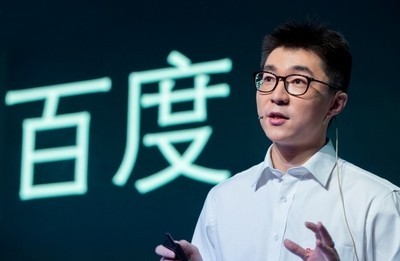李明遠再獲晉升，憑啥他能進入百度最高決策層？