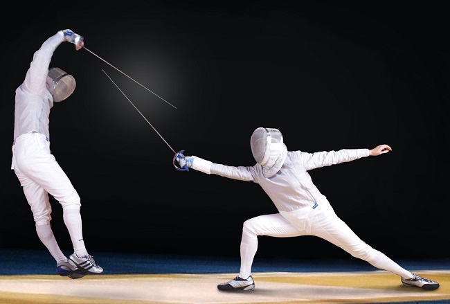 小米樂視公關大戰滿五天,盤點各方得失