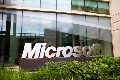 【早報】微軟Windows再碰壁,韓國2020年全面棄用
