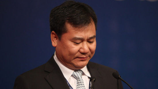 V購不會解決蘇寧線下本質問題,繼續看衰