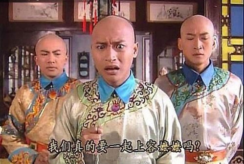 從兩月失敗職場經歷看內部創業四大弊病