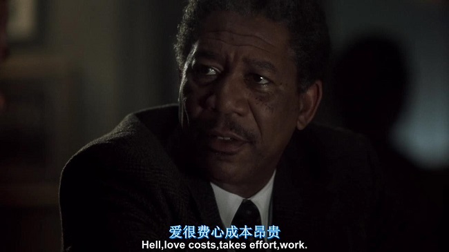 節操真的可以賣錢!內容商接連背叛視頻網站