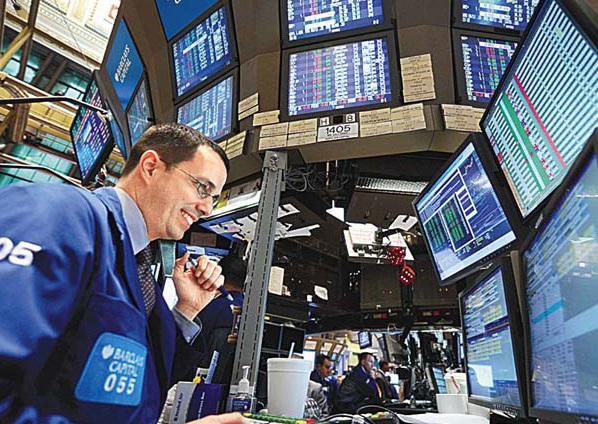 美國國會警告:投資阿里等中國VIE結構企業面臨重大風險