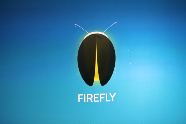 Amazon 的 Firefly:連接虛擬世界和真實世界的購買橋梁