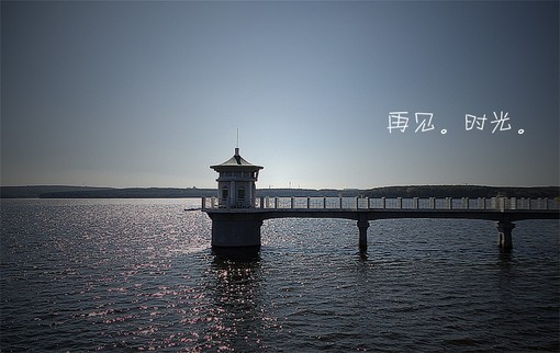 今日嗅評：QQ空間象征著一種精神寄托，隱身卻不時關注著