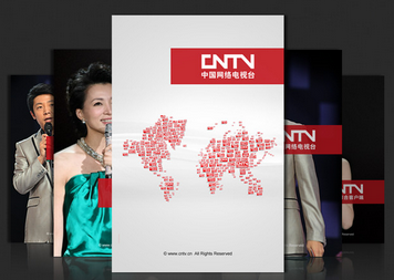CNTV的生存尷尬：做得好，反不如做得不夠好