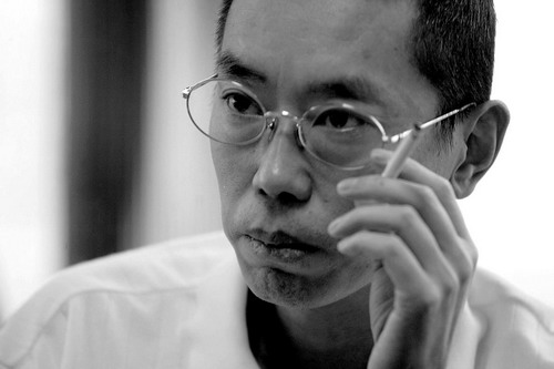 巨人退市:香港等你還是馬云等你?